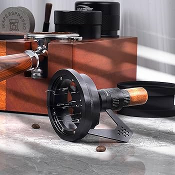 Amazon.com: IKAPE Mantis WDT Distribution Tool, V3-58.5mm